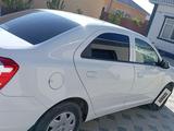 Chevrolet Cobalt 2025 годаүшін6 100 000 тг. в Кульсары – фото 2