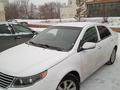 Geely GC7 2015 годаүшін3 700 000 тг. в Щучинск – фото 2