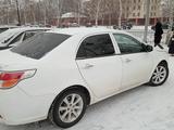 Geely GC7 2015 года за 3 700 000 тг. в Щучинск – фото 4