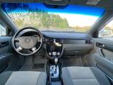 Daewoo Gentra 2014 года за 3 000 000 тг. в Туркестан – фото 3