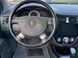 Daewoo Gentra 2014 года за 3 000 000 тг. в Туркестан – фото 5