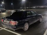 Audi 100 1994 годаүшін1 700 000 тг. в Караганда – фото 4