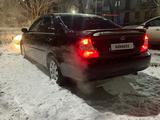 Toyota Camry 2003 годаfor4 200 000 тг. в Павлодар