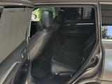 Toyota Highlander 2019 годаүшін17 800 000 тг. в Шымкент – фото 4