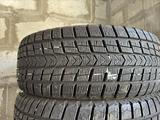 Nexen WinGuard ice 265/60R18 110Qfor150 000 тг. в Алматы – фото 4