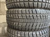 Nexen WinGuard ice 265/60R18 110Qfor150 000 тг. в Алматы – фото 2