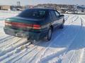 Nissan Cefiro 1997 годаfor2 150 000 тг. в Алматы – фото 2