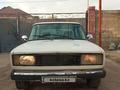 ВАЗ (Lada) 2105 1996 годаүшін500 000 тг. в Шымкент