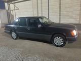 Mercedes-Benz E 230 1991 годаfor1 300 000 тг. в Туркестан