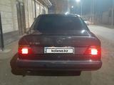 Mercedes-Benz E 230 1991 годаfor1 300 000 тг. в Туркестан – фото 3