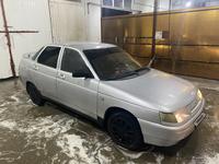 ВАЗ (Lada) 2110 2001 года за 860 000 тг. в Актобе