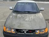 ВАЗ (Lada) 2110 2001 года за 600 000 тг. в Жетысай