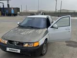 ВАЗ (Lada) 2110 2001 года за 600 000 тг. в Жетысай – фото 2