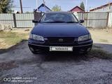 Toyota Camry Gracia 1998 годаүшін3 800 000 тг. в Талдыкорган