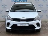 Kia Rio 2020 годаfor8 600 000 тг. в Атырау – фото 4