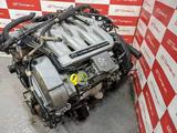 ДВИГАТЕЛЬ MAZDA/МАЗДА ДВИГАТЕЛЬ за 220 000 тг. в Алматы