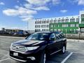 Toyota Highlander 2011 года за 8 600 000 тг. в Атырау – фото 2