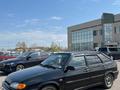ВАЗ (Lada) 2114 2012 года за 1 650 000 тг. в Павлодар – фото 4