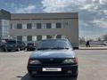 ВАЗ (Lada) 2114 2012 года за 1 700 000 тг. в Павлодар – фото 6