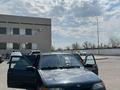 ВАЗ (Lada) 2114 2012 года за 1 650 000 тг. в Павлодар – фото 9