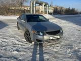 Toyota Solara 2001 годаfor3 000 000 тг. в Караганда – фото 3