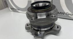 Ступица заднего колеса с подшипником за 140 000 тг. в Алматы – фото 2