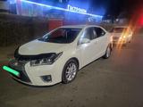 Toyota Corolla 2015 года за 6 700 000 тг. в Семей