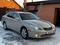 Lexus ES 330 2005 годаүшін6 500 000 тг. в Караганда