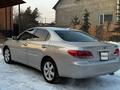 Lexus ES 330 2005 годаfor6 300 000 тг. в Караганда – фото 4