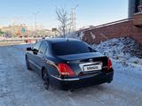 Toyota Crown Majesta 2008 года за 6 700 000 тг. в Астана – фото 4