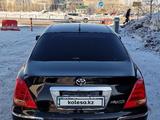 Toyota Crown Majesta 2008 года за 6 700 000 тг. в Астана – фото 3