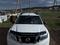 Nissan Terrano 2017 года за 5 300 000 тг. в Караганда