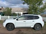 Nissan Terrano 2017 годаfor5 500 000 тг. в Караганда – фото 3