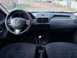 Nissan Terrano 2017 годаfor5 500 000 тг. в Караганда – фото 4