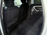 Nissan Terrano 2017 годаfor5 500 000 тг. в Караганда – фото 5
