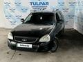 ВАЗ (Lada) Priora 2171 2012 годаfor2 950 000 тг. в Шымкент