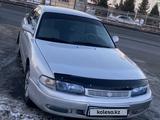 Mazda Cronos 1993 годаүшін970 000 тг. в Талдыкорган