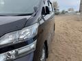 Toyota Vellfire 2010 года за 6 200 000 тг. в Уральск – фото 5