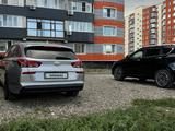 Hyundai i30 2023 годаүшін7 200 000 тг. в Усть-Каменогорск – фото 4