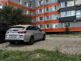 Hyundai i30 2023 годаүшін7 200 000 тг. в Усть-Каменогорск – фото 5
