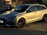 Hyundai i30 2023 годаүшін7 200 000 тг. в Усть-Каменогорск
