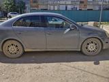Volkswagen Jetta 2005 года за 2 300 000 тг. в Кандыагаш
