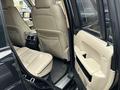 Land Rover Range Rover 2008 года за 10 000 000 тг. в Алматы – фото 4