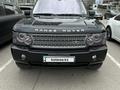 Land Rover Range Rover 2008 года за 10 000 000 тг. в Алматы