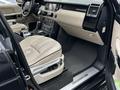 Land Rover Range Rover 2008 года за 10 000 000 тг. в Алматы – фото 12