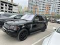 Land Rover Range Rover 2008 года за 10 000 000 тг. в Алматы – фото 13