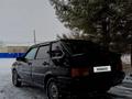 ВАЗ (Lada) 2114 2007 годаүшін720 000 тг. в Житикара – фото 3