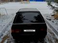 ВАЗ (Lada) 2114 2007 годаүшін720 000 тг. в Житикара – фото 6