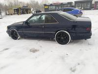 Mercedes-Benz E 230 1993 годаүшін1 500 000 тг. в Кокшетау