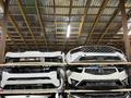 Бампер Hyundai Kia за 10 000 тг. в Шымкент – фото 5